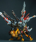 Flame-Toys-Kuro-Kara-Kuri-Victory-Leo-01