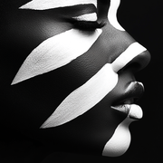 mariepauledesiree49-maquillage-dart-tribal-contemporain-pour-la-b91053f4-c230-4c39-b71b-d31c0ec641ba