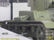 DSCN9153