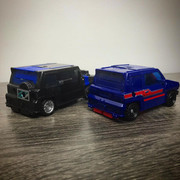 Legacy-Cranckcase-08