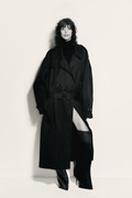 SS61-EZRA-PETRONIO-5