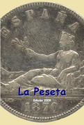 La Biblioteca Numismática de Sol Mar - Página 12 202-La-Peseta