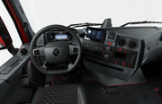 VISvf3t-AZ70.jpg