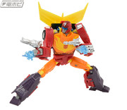 Takara-Tomy-Studio-Series-SS-60-Hot-Rod3