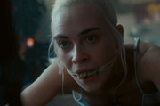 Screenshot-20240215-042512-Video-Player