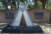 DSC-0324