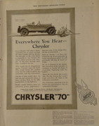Chrysler