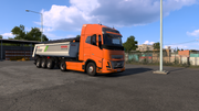 ets2-20250108-175548-00.png