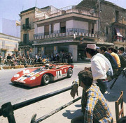Targa Florio (Part 5) 1970 - 1977 - Page 3 1971-TF-14-Bonnier-Attwood-012