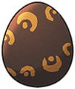 photo_15_2025-08-12_23-06-22