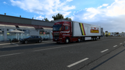 ets2-20231002-005059-00.png