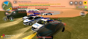 Screenshot-RUS'̱-MOBAJL-RP-Onlajn-GTA-20260418-181243