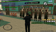 Grand-Theft-Auto-San-Andreas-Screenshot-2025-06-09-17-25-29-82