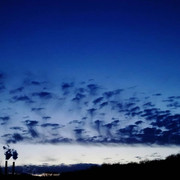 CFPJds_Zce3oJ96YngQ2qoQK0jZW8EXKV7T3nmd81TZj7E5G5cwjK4ow-A4IFCLgVngTVLXp