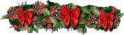 BC-Xmas-In-The-Wood-Elem-48