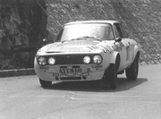 Targa Florio (Part 5) 1970 - 1977 - Page 8 1976-TF-107-Ayala-Picciurro-006