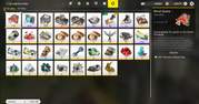 Screenshot-2026-06-27-132104