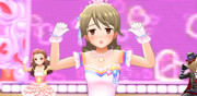 デレステ_2019-03-22-22-47-27
