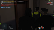 UKRAINE-GTA-25-02-2026-0-50-00