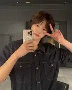 20250510_042801_copy_1230x1536