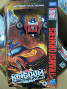 Kingdom-Road-Rage-01