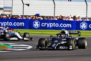 [Imagen: f1-gp-gran-bretagna-silverstone-sabato-277.jpg]