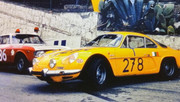 Targa Florio (Part 5) 1970 - 1977 - Page 2 1970-TF-278-T-Ro-Giacomini-01