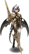 ilinav-m-flying-default