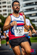 21-K-Huelva-00419