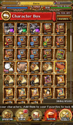 Screenshot-2026-09-07-214250