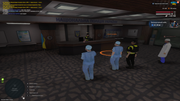 Grand-Theft-Auto-San-Andreas-Screenshot-2026-06-02-11-03-36-32
