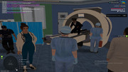 IMG-2251