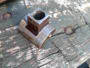 Ford-429-Fulcrum-Seat