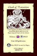 Cloak-of-Protection-1-of-1