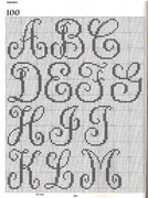 101-Filet-Crochet-Charts-68