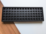 PXL-20241005-214713371