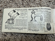 Pamphlet005