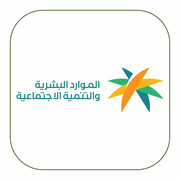 شريك