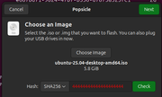 popsicle11.png