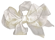 Winter-White-Elements-224