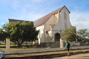 IMG-2683