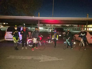 146473356_711781809496359_5435639244949017235_n