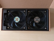 GOPR0181_1601722624943