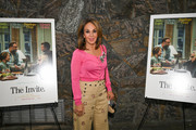 the-invite-hamptons-screening-07-1