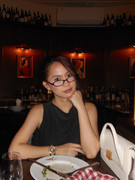 photo 27 2026 01 10 16 00 05