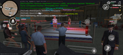 Screenshot-20260630-192148