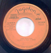 [Slika: 1970-zb.jpg]