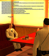 s-ENi-Essd9x-C9ya-39Ktvkp1AA1ki01y-UHK9x-I18Vint-HZ-Wdl55r-Ymnahwpqj-RQAbs-Nlep-PPd3-0n-BHvp-Be-Ulb0