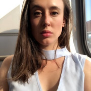 50307337fdf1f90be07cfaf1a84ab4ee21bca601