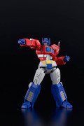 14-Furai-Model-G1-Optimus-Prime